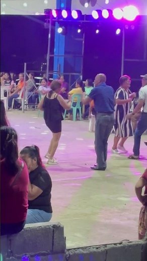 Bicol traditional dance#pantomina #foryou