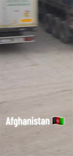 #afghanistan🇦🇫 #mercedes_benz_sk🇧🇪🇧🇪🇧🇪🇧🇪 #actros #mercedesbenztruck #actros