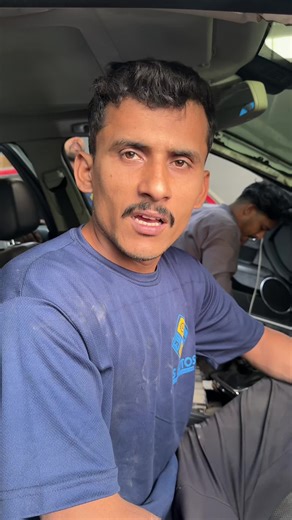 MsAutos12 (@msautos12) - Essential Car Fan Tips for Vehicle Comfort