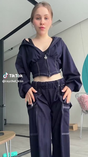 Naughty Music Vibes with Raychel and Matilda