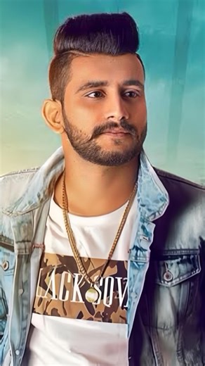 punjabi vibes on Instagram: "Expert Jatt🔥 . Song: Expert Jatt Singer: @ursnawabofficial_ Music: @mistabaazofficial Lyrics: Narinder Gill Talwara #expertjatt #nawab #feelthesong #musicedits #musiclovers #punjabisong #explorereels #reelsındia #reelkarofeelkaro♥️"