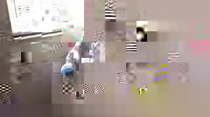 16K views · 168 reactions | Step-by-Step Biohazard Cleanup, Behind the Scenes with Our Team. #spauldingdecontampa #biohazard #biocleanup #stepbystep #cleanupcrew | Spaulding Decon -Tampa FL | Facebook