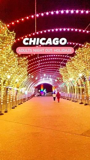 13K views · 24 reactions | ✨ Join us for the ultimate 21+ experience...