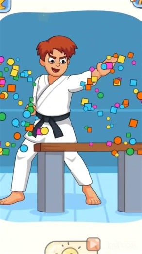 I Bet You Can’t Solve This 😏 | DOP 5 Level 42"