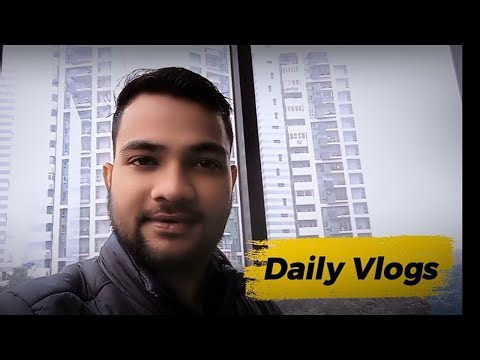 Experience Daily Life with Carryboy: A Fun Vlog Guide ! #subscribe
