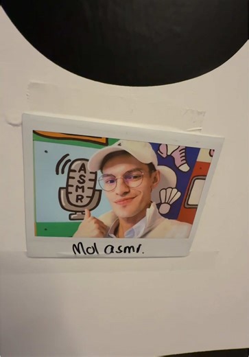 Visita inolvidable a las oficinas de Google en CDMX