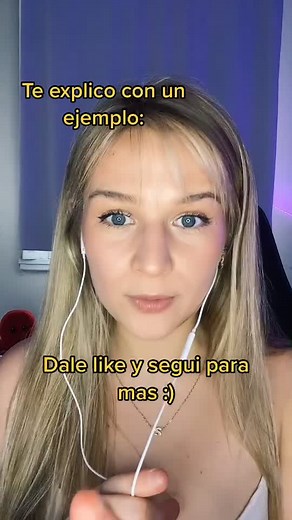 Significado de la expresión 'is not my cup of tea' en inglés