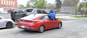 Kia Boys 2.0? Teens Found a New Way to Break Into Cars, Kia's Response Is Comical