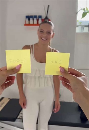 Booty Club órák: Tökéletes popsi edzés