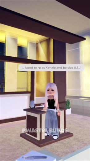 Exploring pwastel Builds with Btools on Roblox