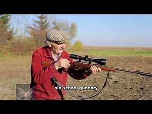 600 Yards: The Deadliest Distance in Air Combat – Research Revealed