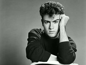 George Michael - Careless Whisper (Demo, 1981)