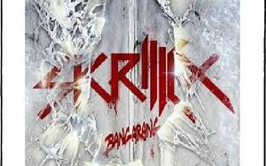 【电音制作资源】高音质混音资源包RemixPack（分轨、MIDI等）下载——Skrillex - Bangarang