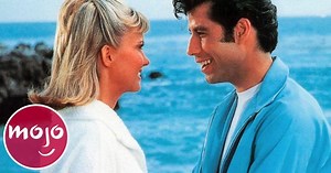 Top 20 Opposites Attract Movie Couples | Articles on WatchMojo.com