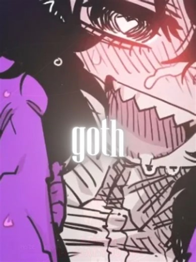 Master Side Dashing in Roblox Gameplay