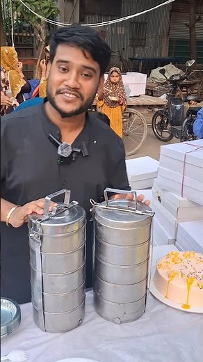 The original Bset pudding will come out of this bowl // ❤️‍🔥❤️‍🔥👌 ❤️‍🔥 #trending #kek #jaker