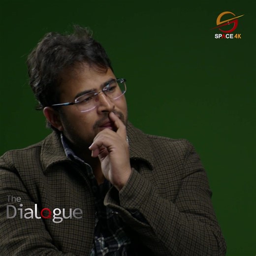 बालेन प्रधानमन्त्री बने पछि के गर्ने?