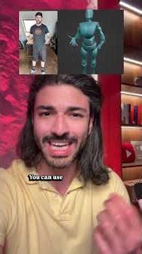 Why You should Learn Unreal Engine?