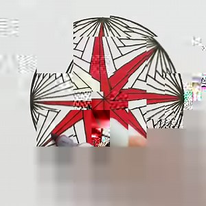 787K views · 2.1K reactions | Voilà comment dessiner comme un pro: exercices pour les débutants | Brico Enfants | Facebook