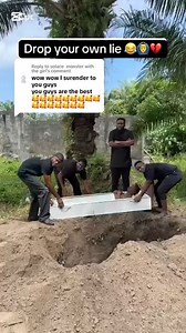 Tabaski Comedy Challenge with Yattara and Friends | POP G