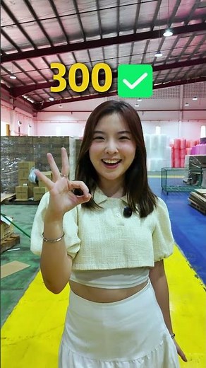 Custom Box Size Matters More Than You Think #sumopack