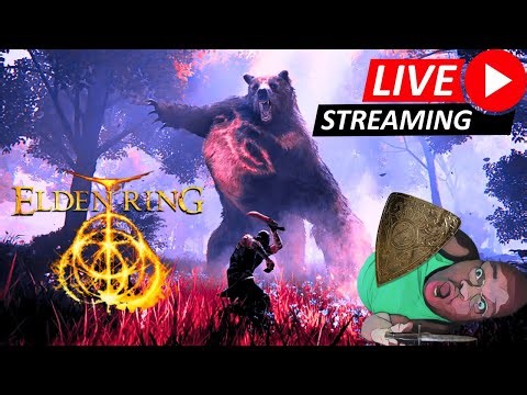 LIVE DISABLED STREAMER NIGHTREIGN DEEP OF NIGHT