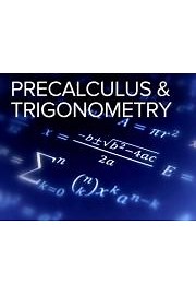 Watch Mathematics Describing the Real World: Precalculus and Trigonometry Season 1 Episode 36 - GPS Devices and Looking Forward to Calculus
