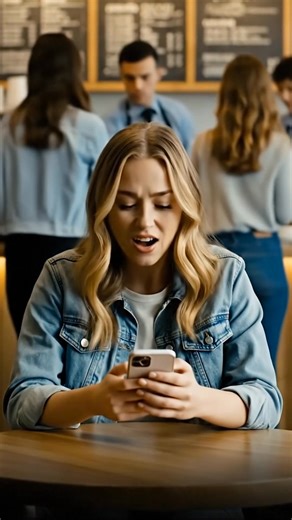 6.1K views | See the ALL NEW Curiosity Original, Breakthrough: Data Center Energy Crisis. How many clicks are we from total disaster? | Curiosity Stream | Facebook