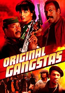 Original Gangstas (1996)