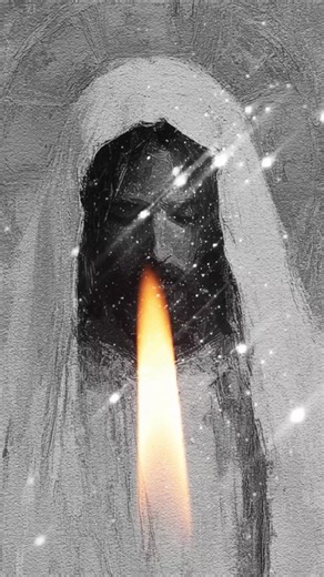 Oración de Protección y Luz Divina