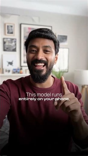 Use Google’s FREE AI Gemma 4 Fully Offline 🤔