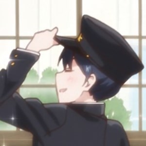 Makio_ - Twitch