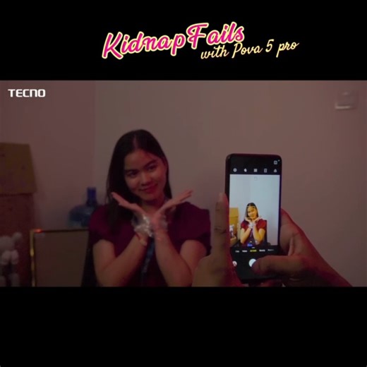 1.9M views · 137K reactions | ဘာများမှားလို့လဲ ... Part 2 coming soon...