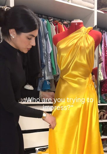 Empowering Dreams Through Fashion Design