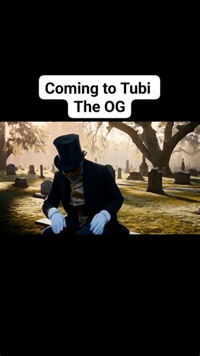 5.5K views · 29 reactions | The OG coming to Tubi Part 3 | Hood Horror | Facebook