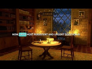 50 Inspirational Experience Quotes: Unlocking Wisdom Through Life-Changing Quotes