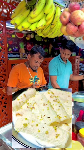 পাউরুটি দিয়ে শাহী মালাইরুল এত সুস্বাদু বাসায় একবার হলেও বানিয়ে খেয়ে দেখবেন ☺️#foryou #foryoupage #trending #bdtiktokofficial