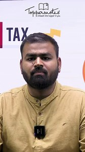 Clear Madhya Pradesh PSC PRE & MAINS Exam with ToppersNotes and join the civil services! ✔1-to-1 LIVE MENTORSHIP Session ✔Reviewed by Toppers and top faculties ✔Get updated Daily Current Affairs ✔Exam oriented notes saves time ✔Notes based on Latest Syllabus Check samples, Click on "SHOP NOW" to Order!! | Toppers Notes