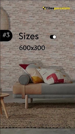 🔥Transform Any Wall Into a Timeless Masterpiece with Ledgerstone Cream Porcelain Cladding!