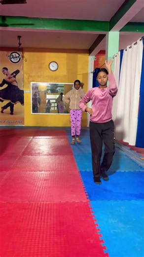 Kathak basic steps #music #dance #kathak #tatkar #classicaldance #kathakkendra