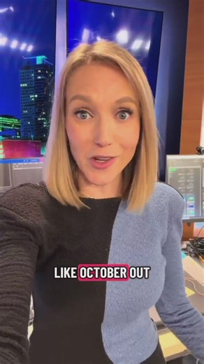 Freeze Watch in effect Thursday night into Friday morning in Connecticut