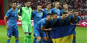 Ukraine vs Moldova: What to know ahead of Ukraine's final EURO 2024 warm-up