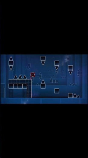 Pillar Map is better, super underrated