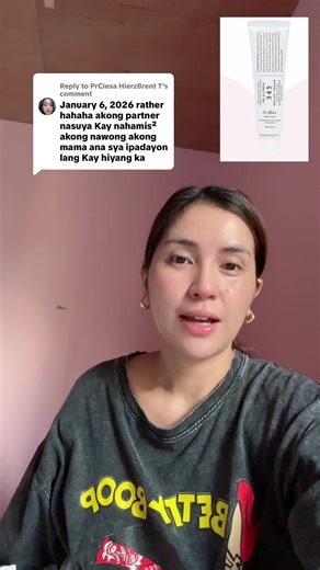 Building Consistency in Daily Habits