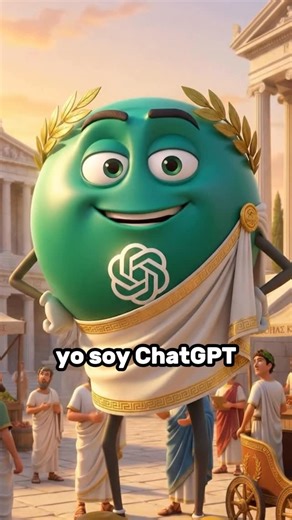 Juan Manuel | Inteligencia Artificial on Instagram: "Sígueme y comenta “IA” y te envío el tutorial para hacer estos videos virales con IA 🚀 Cada herramienta tiene su utilidad y siempre habrá gustos diferentes. Lo importante es encontrar la que mejor se adapte a tus necesidades y estilo de trabajo. 🛠️✨ #HerramientasDigitales #ProductividadCreativa #TecnologíaParaTodos #ContenidoIA #AprendeConIA"