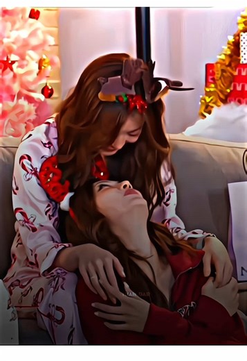 New Year Pajama Party Ideas with PF Duo