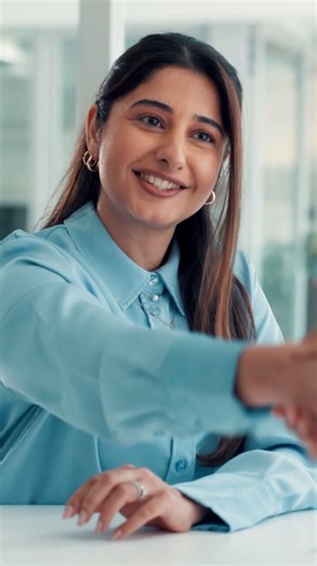 Immediate Hiring in Chennai | Freshers & Experienced....