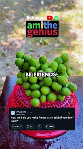 Use Meetup App to Make Friends