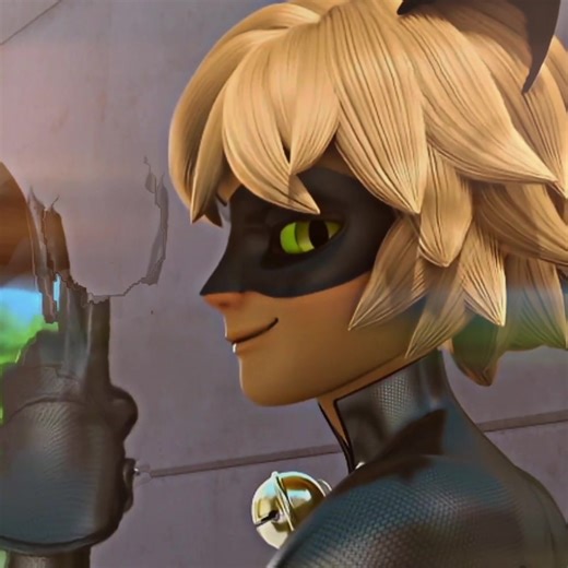 Am I late to the trend? ✌️ 😘 | Cat noir Edit | Cc main quality cc (in bio soon) | Miraculous Ladybug#ladybugandcatnoir#catnoiredit#fyp#viralvideo#talesofladybugandchatnoir