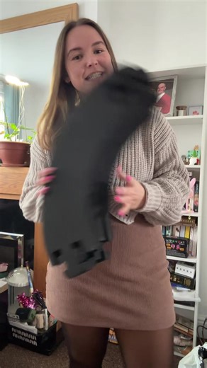 Darts Board Setup with Foam Surround Guide